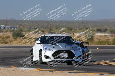 media/Dec-02-2023-Speed Ventures (Sat) [[b82c9ebe82]]/4-Black Group/Session 1 (Turn 11)/
